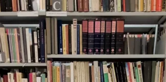 Nowa monografia o udziale Ostrołęki i Kurpi w powstaniu listopadowym promocja ksiazki ostroleka i kurpie w powstaniu listopadowym