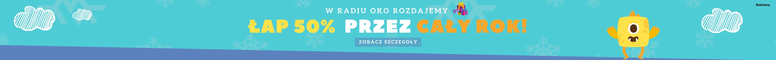 sprawdź szczegóły