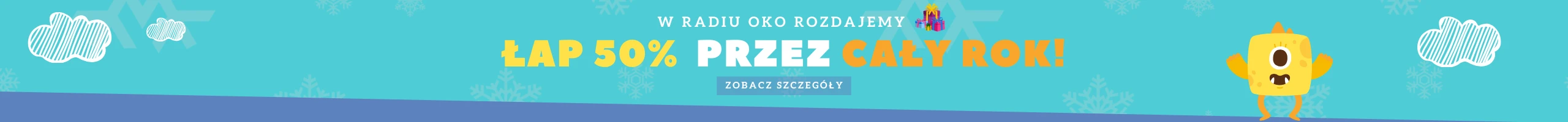 sprawdź szczegóły