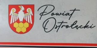 Budżet Powiatu Ostrołęckiego na 2026 rok uchwalony resized_20240407_093926_1712476259089