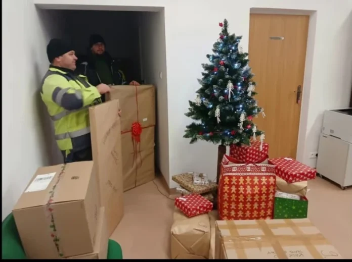 screenshot_20251231_074408_facebook