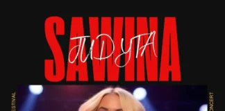 Piosenka tygodnia w Radiu Oko sowina foto