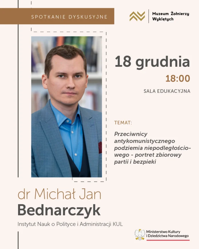 spotkanie_18grudnia_fb_