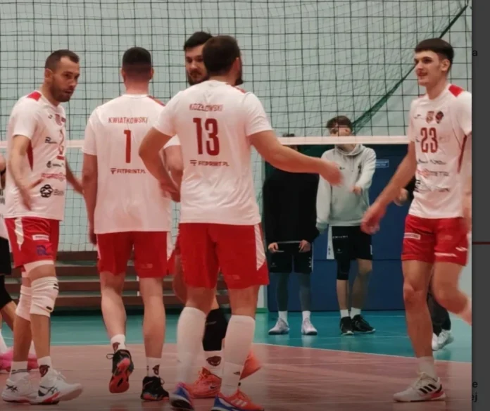 sps-volley-ostroleka-kopia sps volley ostroleka kopia