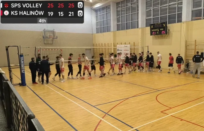 sps-volley-ostroleka-ks-halinow sps volley ostroleka ks halinow