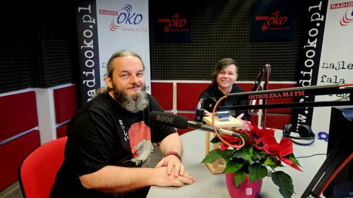 staszek-i-anita staszek i anita