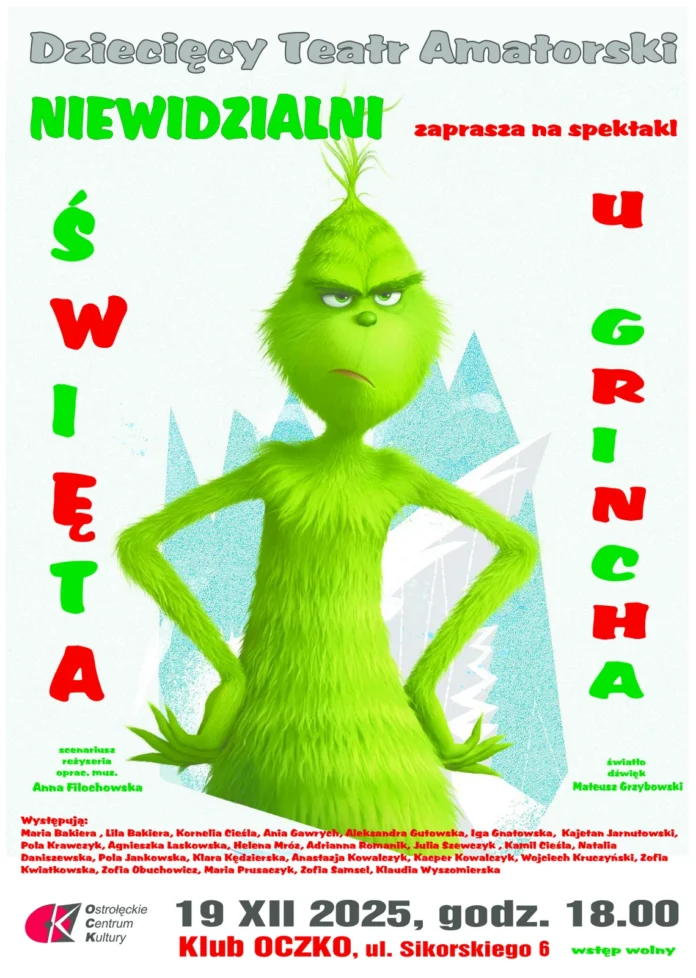 swieta u grincha2