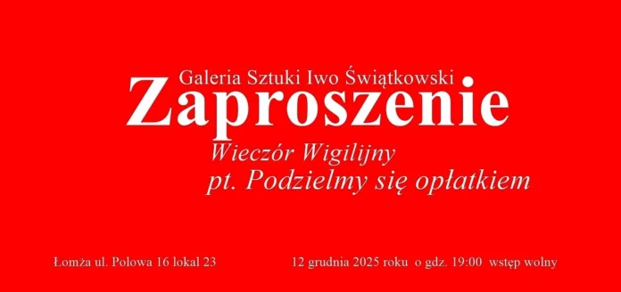 zaproszene ww format dl
