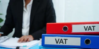 Akcja KAS i CBA wymierzona w oszustów podatkowych zdjecie 1