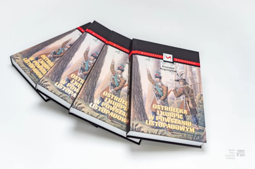 zdjecie na dol tekstu k. augustyniak