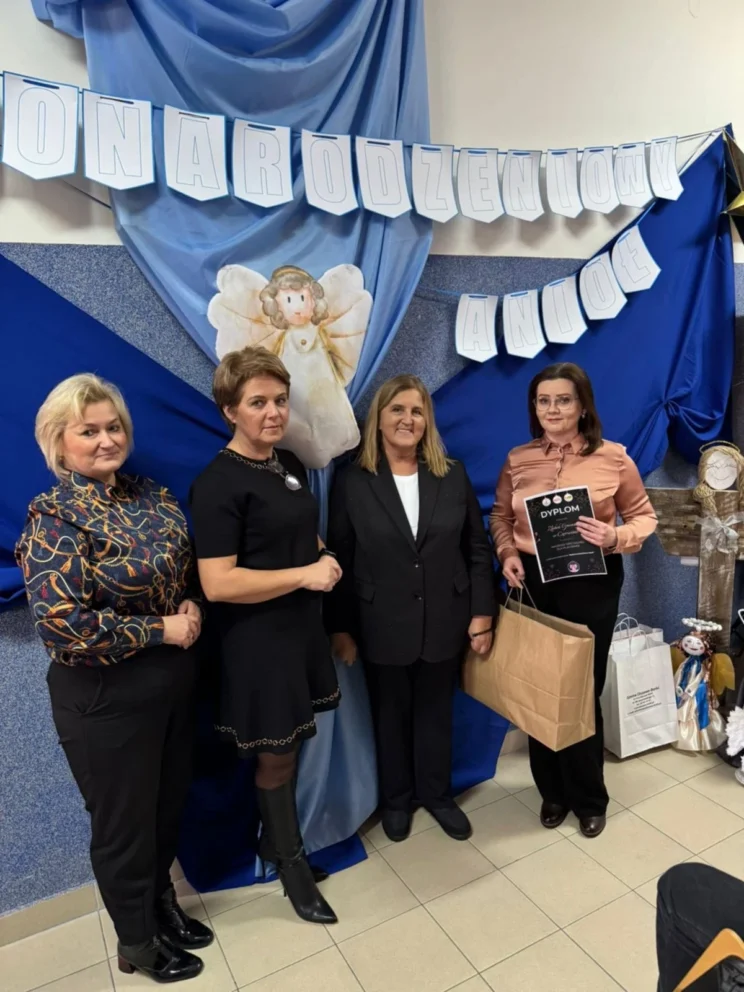 02341da0 de9f 4a3f 9c5f ddcbfe0325b5