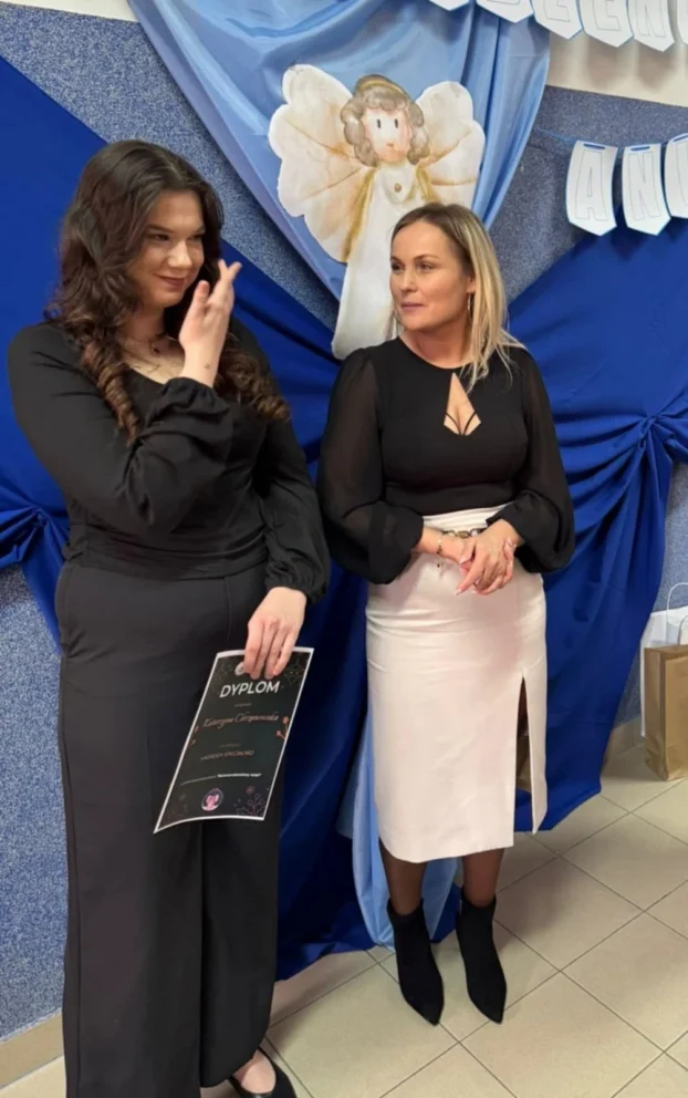 033658b8 4d52 4a18 9f46 f890a94260cf