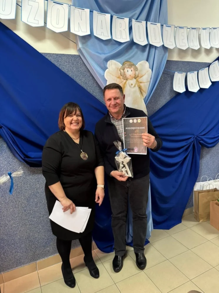 03decc18 c8b0 42db a478 d8935b551574