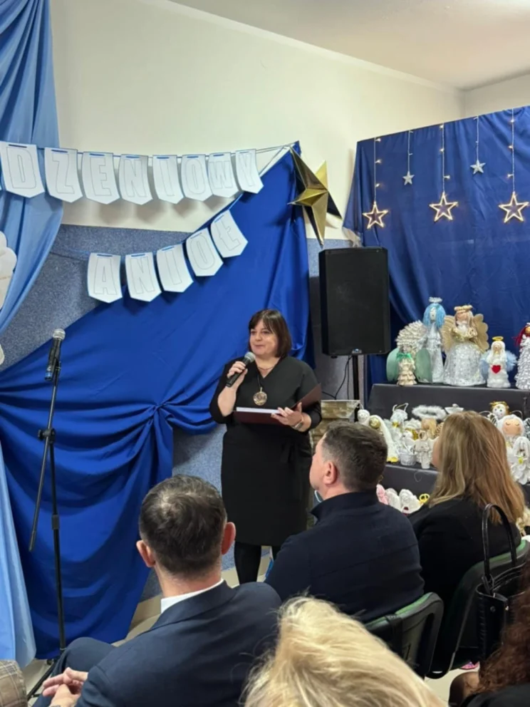 0b12c325 9451 4126 9949 e7862e4d8d76 1 