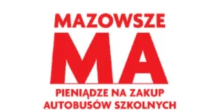 Sejmik Mazowsza pomoże w zakupie autobusów szkolnych 0x480kkk