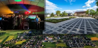 Trzy nowe miasta na Mazowszu 0x4rr8uu0