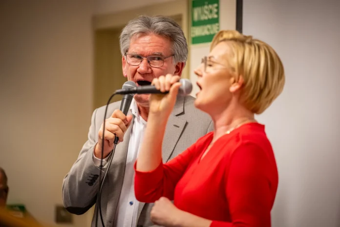 1200pkt_pawel_krupek_krupka 7445