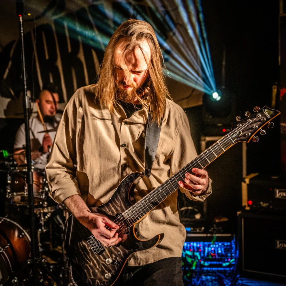 1200pkt_pawel_krupek_krupka 7726