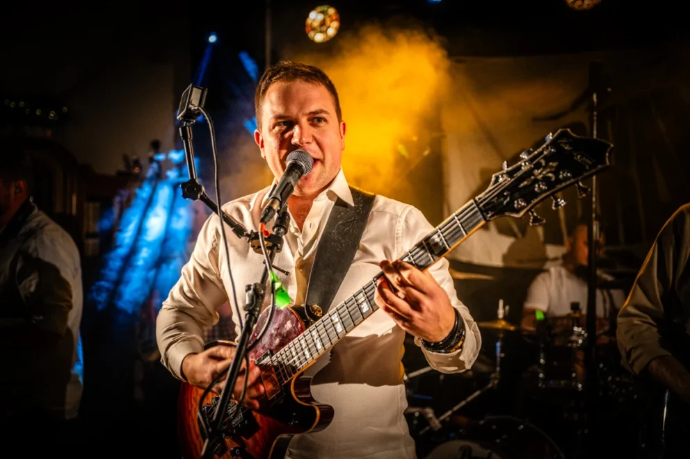 1200pkt_pawel_krupek_krupka 7738