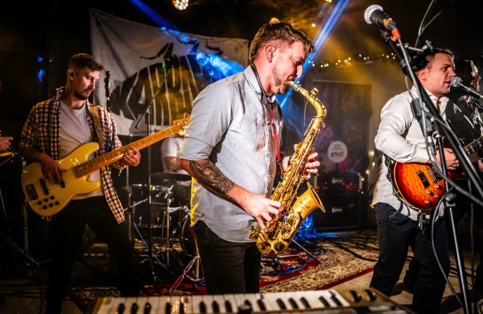 1200pkt_pawel_krupek_krupka 7742