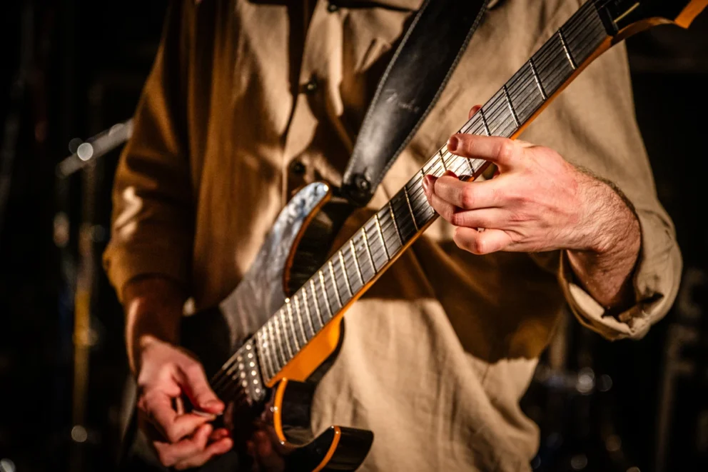 1200pkt_pawel_krupek_krupka 7769