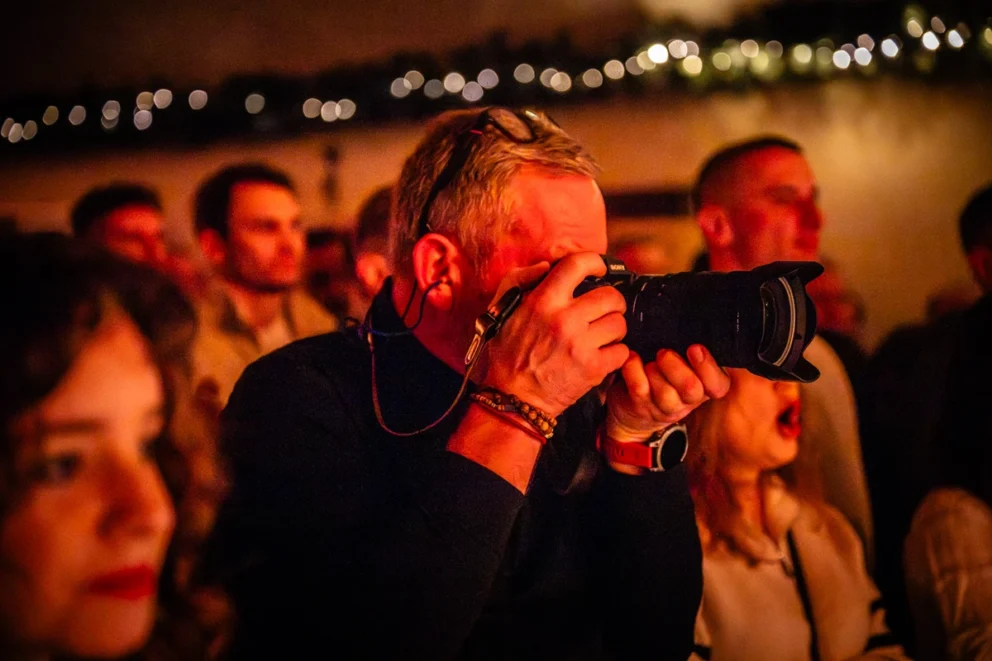 1200pkt_pawel_krupek_krupka 7773