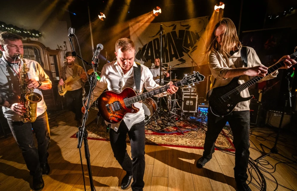 1200pkt_pawel_krupek_krupka 7821