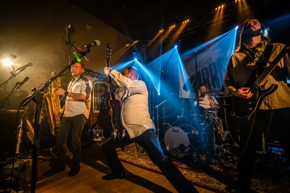 1200pkt_pawel_krupek_krupka 7828