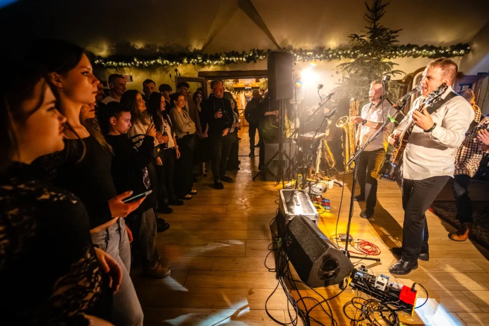 1200pkt_pawel_krupek_krupka 7844