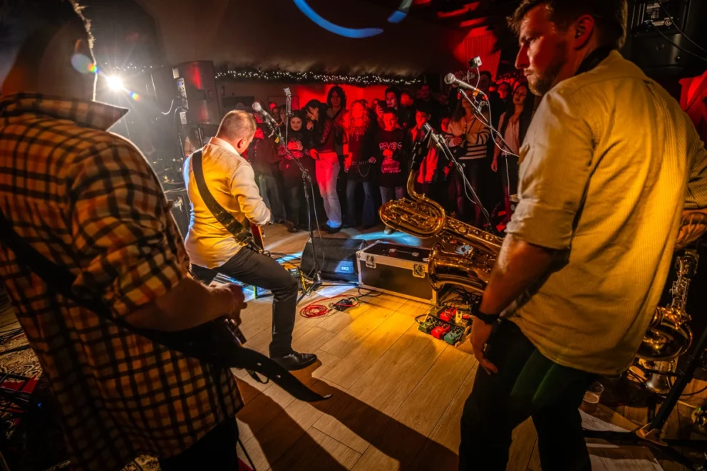 1200pkt_pawel_krupek_krupka 7859