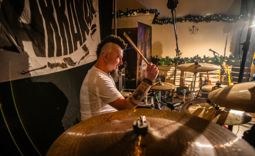 1200pkt_pawel_krupek_krupka 7898