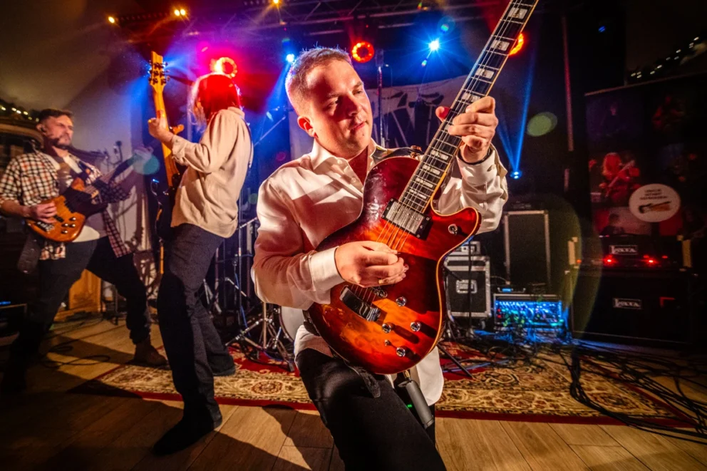 1200pkt_pawel_krupek_krupka 7916