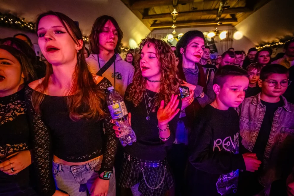 1200pkt_pawel_krupek_krupka 7932