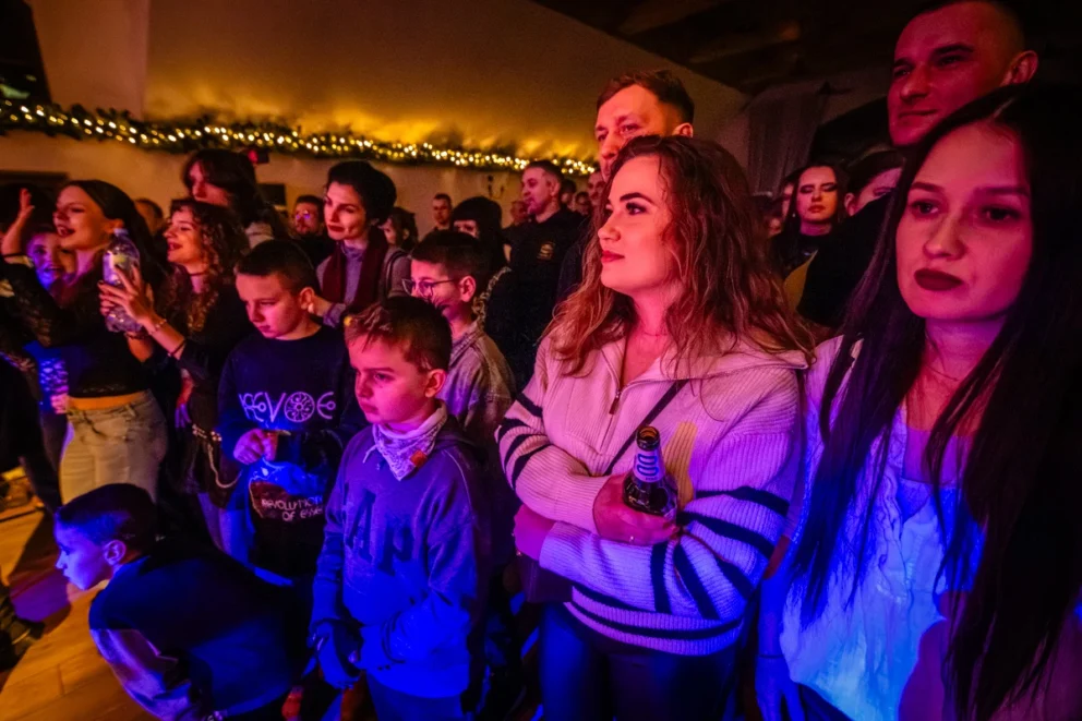 1200pkt_pawel_krupek_krupka 7938