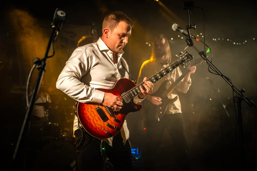 1200pkt_pawel_krupek_krupka 7970