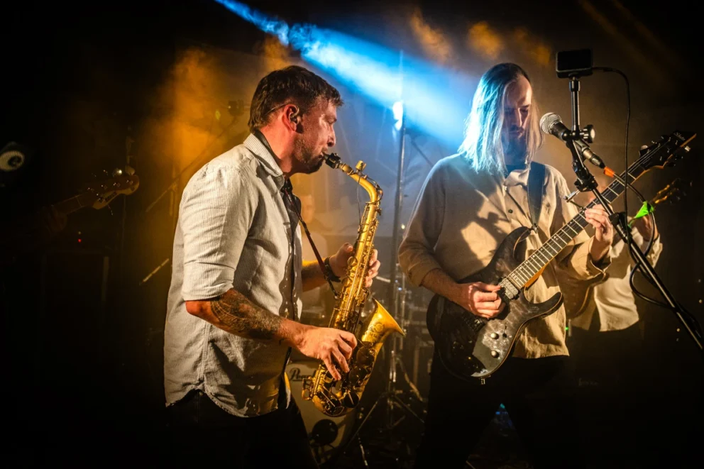 1200pkt_pawel_krupek_krupka 7999