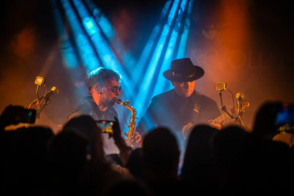 1200pkt_pawel_krupek_krupka 8041