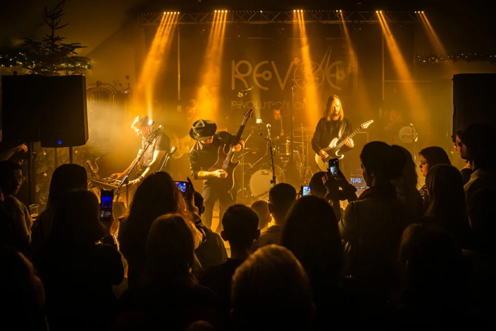 1200pkt_pawel_krupek_krupka 8046