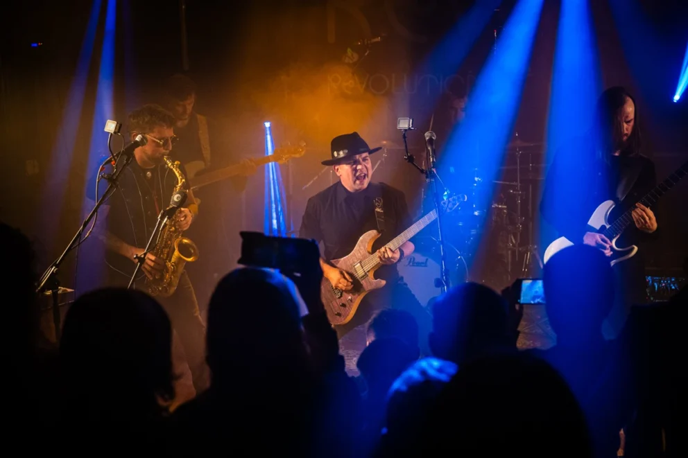 1200pkt_pawel_krupek_krupka 8065