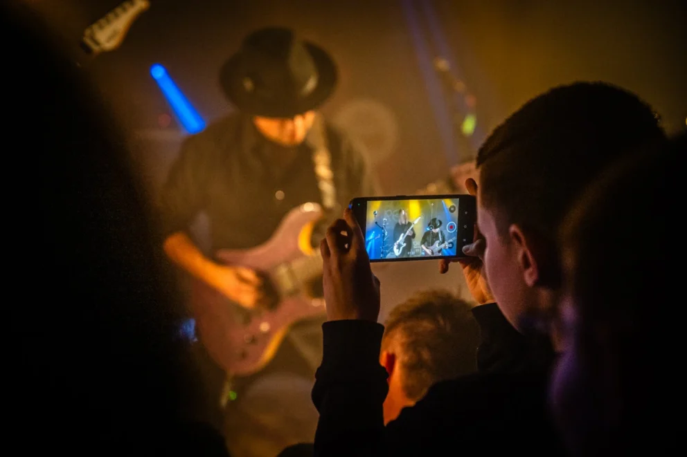 1200pkt_pawel_krupek_krupka 8092