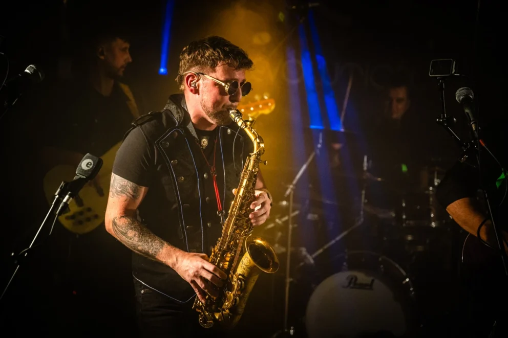 1200pkt_pawel_krupek_krupka 8114