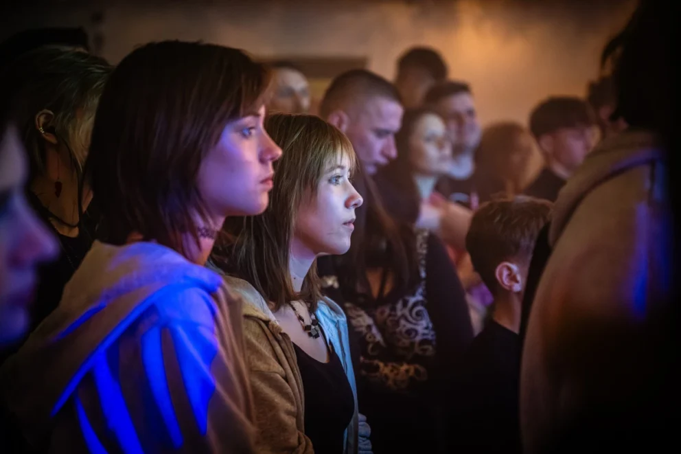 1200pkt_pawel_krupek_krupka 8174