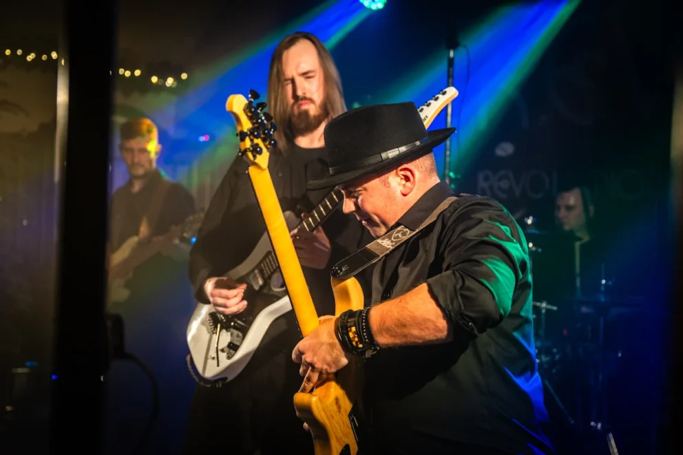 1200pkt_pawel_krupek_krupka 8191