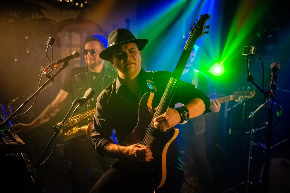 1200pkt_pawel_krupek_krupka 8198