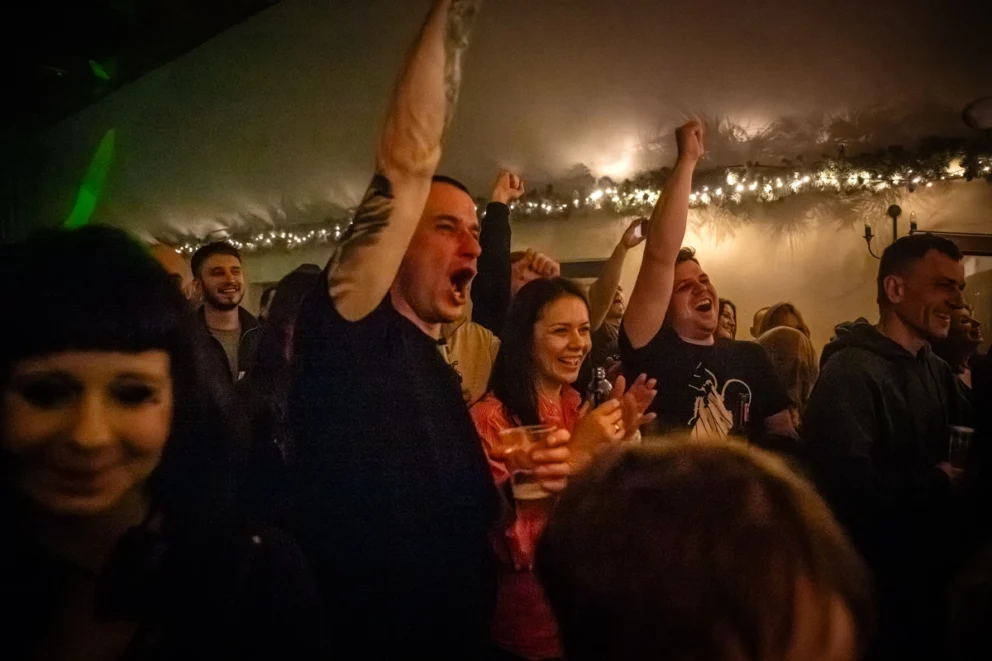 1200pkt_pawel_krupek_krupka 8208