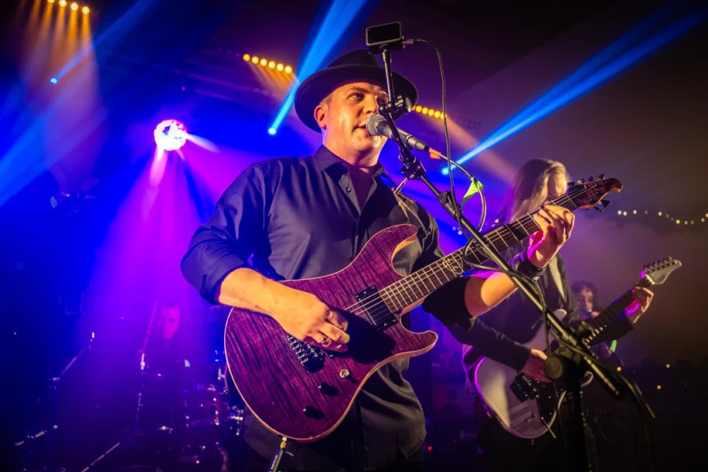 1200pkt_pawel_krupek_krupka 8221