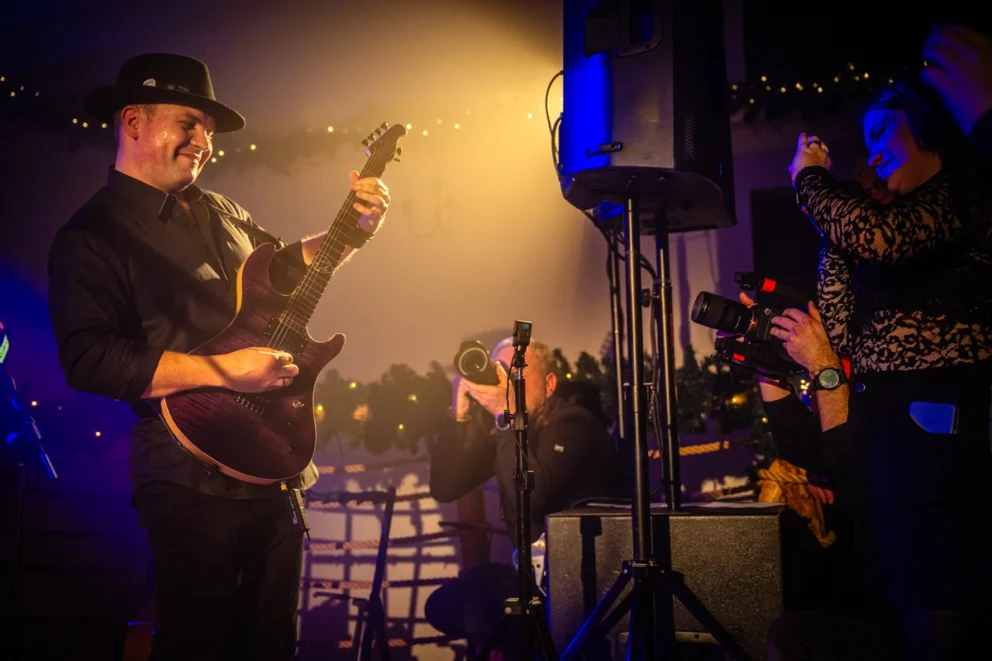 1200pkt_pawel_krupek_krupka 8239