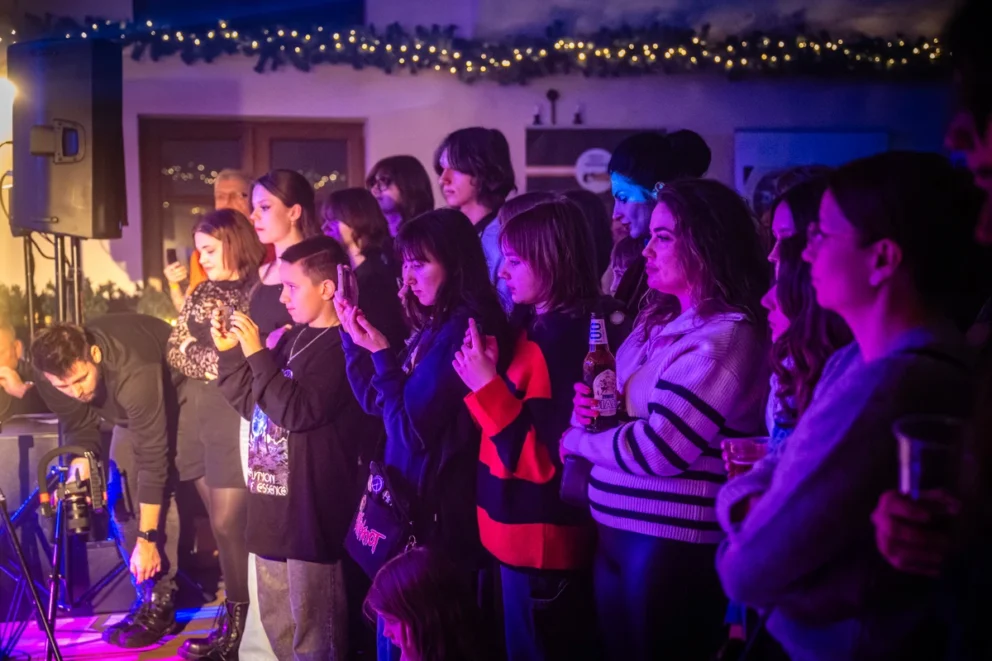 1200pkt_pawel_krupek_krupka 8243