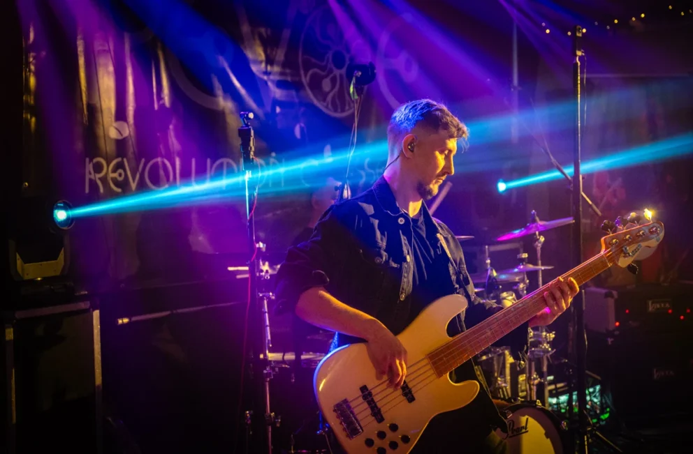 1200pkt_pawel_krupek_krupka 8267