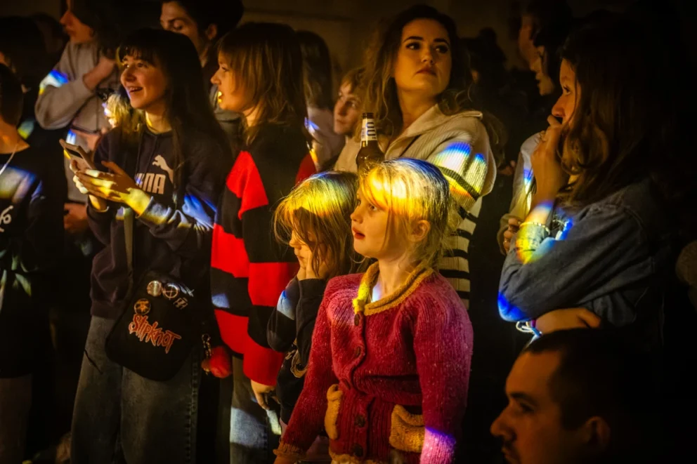 1200pkt_pawel_krupek_krupka 8286